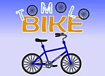 Tomolo Bike