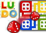 Ludo Online