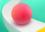 Helix