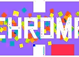 Chroma