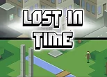 Lost in Time