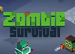 Zombie Survival