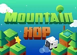 Mountain Hop