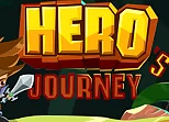 Heros Journey