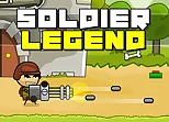Soldier Legend