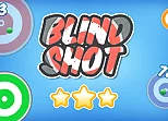 Blind Shot