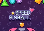 Speed Pinball