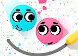Love Balls