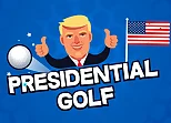 Presidential Golf