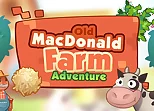 Old Macdonald Farm