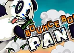 Bounce Bounce Panda