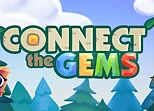 Connect The Gems