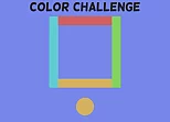 Color Challenge