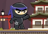 Dark Ninja