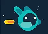 Galactic Safari