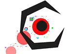 Orbit Hops