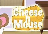 Cheese and Mouse