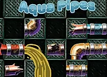 Aqua Pipes