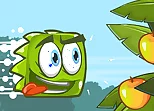 Mango Mania