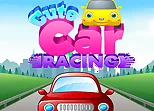Cute Car Racing