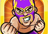 Wrestling