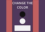 Change The Color
