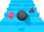 Stairs Online