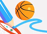 Dunk Line 2