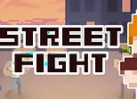 Street Fight