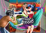 Couples Love Album