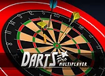 Darts Pro Multiplayer