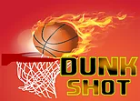 Dunk Shot