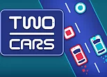 Two Cars