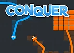 Conquer