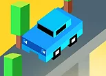 Crossy Bridge