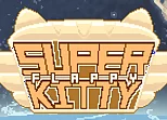 Flappy Super Kitty