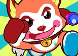 Magi Dogi