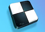 Piano Tiles
