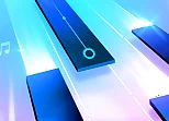 Piano Tile
