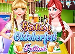 BFF Fest Festival