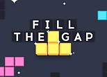Fill The Gap