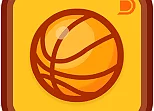 Dunk Shot