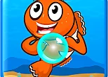 Fish Shooter