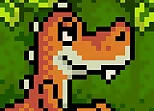 Bikosaur