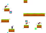 Ninja Monster Killer
