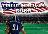 Touchdown Rush