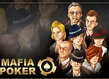 Mafia Poker
