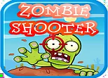 Zombie Shooter