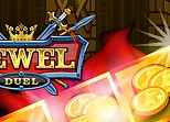 Jewel Duel