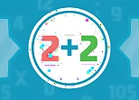 Mathematical Skills
